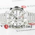 Festina Festina Chrono Sport F20463/1  наручные мужские часы фото под углом.