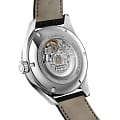 TAG Heuer TAG Heuer Carrera WAR201C.FC6266  наручные мужские часы фото под углом.