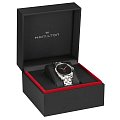 Часы Hamilton Jazzmaster Thinline Special Edition H38421130 фото 6