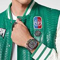 Часы Philipp Plein Plein Philipp PWSAA0723 фото 2