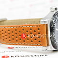 Оригинальные часы Tissot Tissot Powermatic PR516 80 T149.407.16.051.00 механические калибр механизма  общий вид
