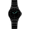 Certina Certina DS-6 Lady C039.251.11.057.00  — детали корпуса и нержавеющая сталь 316l
