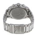 Certina Certina DS Multi-8 C020.419.11.057.00  наручные мужские часы фото под углом.