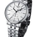 Tissot T1224171101100