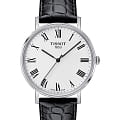 Tissot T1094101603301
