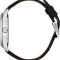 Santa Barbara Polo & Racquet Club Santa Barbara Polo & Racquet Club Noble SB.1.10566-1  наручные мужские часы фото под углом.