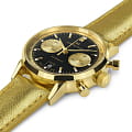 Оригинальные часы Hamilton Hamilton  American Classics H38436830 механические калибр механизма h-31 общий вид