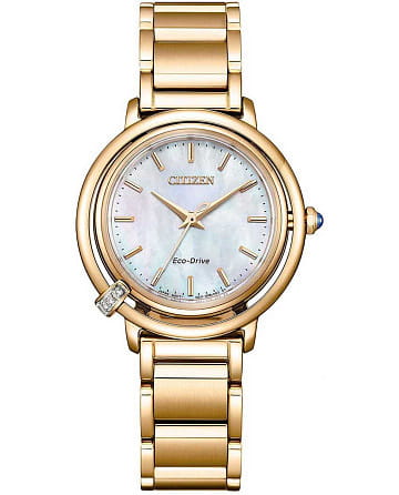 Citizen Citizen L EM1093-61D