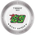 Tissot T0924172705701