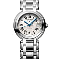 Longines L81114716