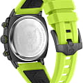 Оригинальные часы Plein Sport Plein Sport Wildcat PSGBA0923 кварцевые калибр механизма  общий вид