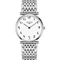 Longines L45124136