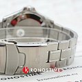 Часы Orient Diving Sport Automatic AA02005D фото 11