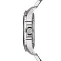 Часы U.S. Polo Assn. Fundamental USPA1048-07 фото 4