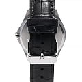 Casio Casio Collection MTS-100L-1A кварцевые мужские часы с аксессуарами мужские часы модель MTS-100L-1A