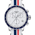 Tissot T0954171703709