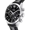 Festina Festina Timeless Chrono F20542/5  наручные мужские часы фото под углом.