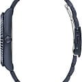 Оригинальные часы Guess Guess Connoisseur GW0265G9 кварцевые калибр механизма  общий вид