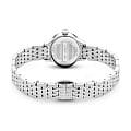 Cerruti 1881 Cerruti 1881 Nemi CIWLG0012202  французские женские часы на браслете нержавеющая сталь боковой вид