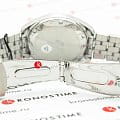 Оригинальные часы Orient Orient RA-AB0032B механические калибр механизма  общий вид