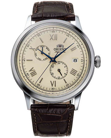 Orient Automatic RA-AK0702Y (RA-AK0702Y30B)