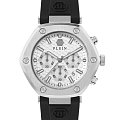 Часы Philipp Plein The Hexagon Chrono PWZBA0123