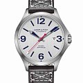 Часы Hamilton Khaki Aviation Air Race H76525751