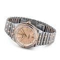 Breitling Breitling Chronomat Automatic 36 U10380591K1U1 chronomat швейцарские женские часы на браслете нержавеющая сталь + золото 18к боковой вид