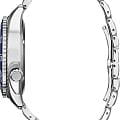 Оригинальные часы Citizen Citizen Eco-Drive AW1770-53L кварцевые калибр механизма citizen j810 общий вид