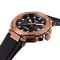 Tissot Tissot T-Race Powermatic 80 T141.807.37.051.00 механические мужские часы часы, крупный план черный циферблат