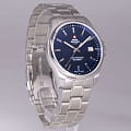 Swiss Military by Chrono SM30200.03