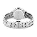 Cerruti 1881 Cerruti 1881 Jesina CIWLG0008204  французские женские часы на браслете нержавеющая сталь боковой вид