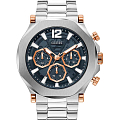 Часы Guess Dress Steel GW0539G1