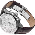 Tissot T0554171601701
