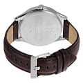 Оригинальные часы Armani Exchange Armani Exchange Dante AX1868 кварцевые калибр механизма  общий вид