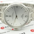 Оригинальные часы Tissot Tissot Chemin des Tourelles Powermatic 80 T099.407.11.037.00 механические калибр механизма powermatic 80.111 общий вид