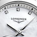 Longines L33814876