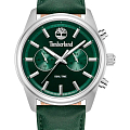 Часы Timberland Northbridge TDWGF0041203