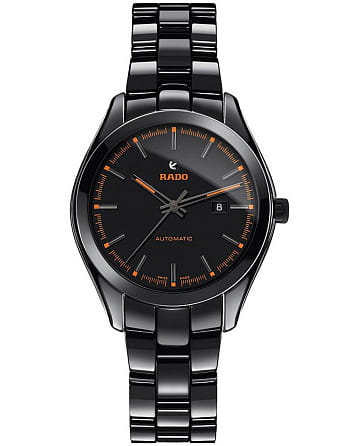 Rado Hyperchrome R32260172