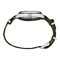 Часы Seiko 5 Sports Field series SRPG33K1S фото 2