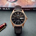Часы Casio Collection MTP-1384L-1AVDF (MTP-1384L-1A) фото 19