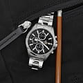 Casio EFV-560D-1A