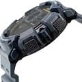 Оригинальные часы Casio Casio Collection WS-1500H-2AVEF кварцевые калибр механизма  общий вид