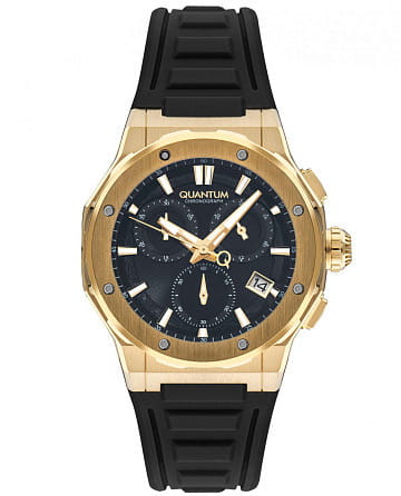 Quantum Hunter HNG1082.251