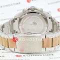 Beverly Hills Polo Club Beverly Hills Polo Club BP3721X.560 мужские часы черный циферблат на запястье
