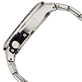 Casio Casio Edifice EFR-106D-1A2 EFR наручные мужские часы фото под углом.