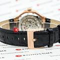 Оригинальные часы Kenneth Cole Kenneth Cole Automatic KCWGX0046204 механические калибр механизма  общий вид
