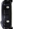 Casio Casio G-Shock DW-6900WD-1D g-shock японские мужские часы на браслете пластик боковой вид