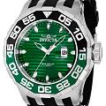 Часы Invicta Specialty IN38694