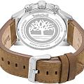 Часы Timberland TDWGF0055402 фото 3